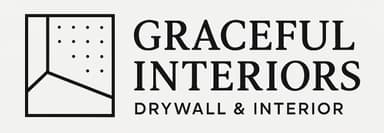 Graceful Interiors logo